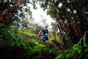 BIB: 
                            <button type="button" onclick="openModal(26201541)" class="btn btn-primary btn-sm float-right btn-popup" data-toggle="modal" data-target=".modal-high-quality">
                        <i class="fas fa-shopping-cart"></i> Add to Cart
                    </button>
                                            <button type="button" onclick="isThisMe(26201541, true)" class="btn btn-success btn-sm float-right btn-popup btn-isme hidden" data-toggle="tooltip" data-placement="bottom" title="นี่คือรูปของคุณใช่ไหม คลิกที่นี่เพื่อเอาเข้าอัลบั้ม">
                        <i class="fas fa-plus"></i> Add to album
                    </button>
                    <button type="button" onclick="isThisMe(26201541, false)" class="btn btn-warning btn-sm float-right btn-popup btn-isnotme hidden">
                        <i class="fas fa-ban"></i> Remove from album
                    </button>